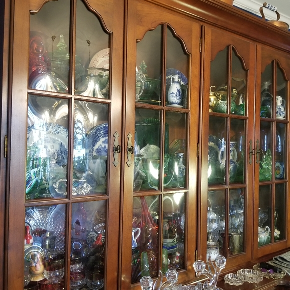 Meet your Posher, Krista - Picture 6 of 9